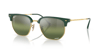 RAYBAN UNISEX 0RB4416 6655G451