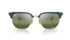 RAYBAN UNISEX 0RB4416 6655G453