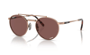 RAYBAN UNISEX 0RB8237 3140AF53