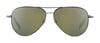 SERENGETİ GSG 8294