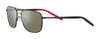 SERENGETİ GSG 8796
