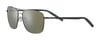SERENGETİ GSG 8798