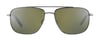 SERENGETİ GSG 8820