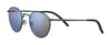 SERENGETİ GSG 8926