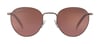 SERENGETİ GSG 8928