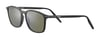 SERENGETİ GSG 8930