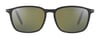SERENGETİ GSG 8930