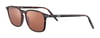 SERENGETİ GSG 8933