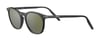 SERENGETİ GSG 8935