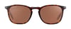 SERENGETİ GSG 8949