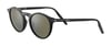 SERENGETİ GSG 8950