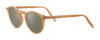 SERENGETİ GSG 8951