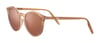 SERENGETİ GSG 8956