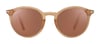 SERENGETİ GSG 8956