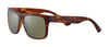 SERENGETİ GSG 8984