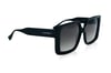 USPA USS 0297 C1