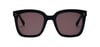 VanityEffect-18.BON.BLK-Elegance