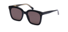 VanityEffect-18.BON.BLK-Elegance