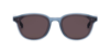 VanityEffect-18.CLY.CGR-Elegance