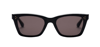 VANITY EFFECT COMET SUN BLACK 18.COM.BLK