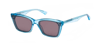 VANITY EFFECT COMET SUN BLUETIFUL 18.COM.BLF