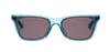 VANITY EFFECT COMET SUN BLUETIFUL 18.COM.BLF