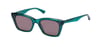 VanityEffect-18.COM.SGR-Elegance
