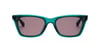 VanityEffect-18.COM.SGR-Elegance