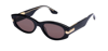 VanityEffect-18.GRE.BLK-Elegance