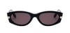 VanityEffect-18.GRE.BLK-Elegance