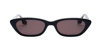 VanityEffect-18.MYS.BLK-Elegance