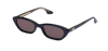 VanityEffect-18.MYS.BLK-Elegance