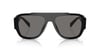 VERSACE 0VE4436U GB1/8157