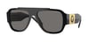 VERSACE 0VE4436U GB1/8157