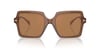 VERSACE 0VE4441 5028/O55