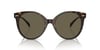 VERSACE 0VE4442 108/355