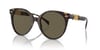VERSACE 0VE4442 108/355