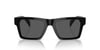 VERSACE 0VE4445 GB1/8754