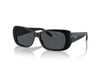 VOGUE 0VO2606S W44/8755