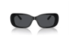 VOGUE 0VO2606S W44/8755