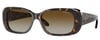 VOGUE 0VO2606S W656T555