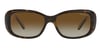 VOGUE 0VO2606S W656T555