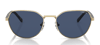 VOGUE 0VO4242S 53 280/80