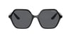 VOGUE 0VO5361S55W4487