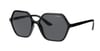 VOGUE 0VO5361S55W4487