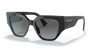 VOGUE 0VO5409S W44/1152