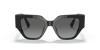 VOGUE 0VO5409S W44/1152