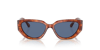 VOGUE 0VO5438S52279280