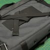 5.11 Rush Delivery Mike Taktik Postacı Çantası Gri 5.11 | Politak Store