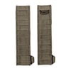 5.11 Tactical Flex Hook Adaptörü 2'li Set (Yeşil) 5.11 | Politak Store